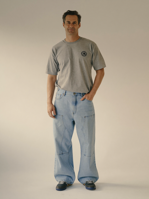 Baggy-Pants