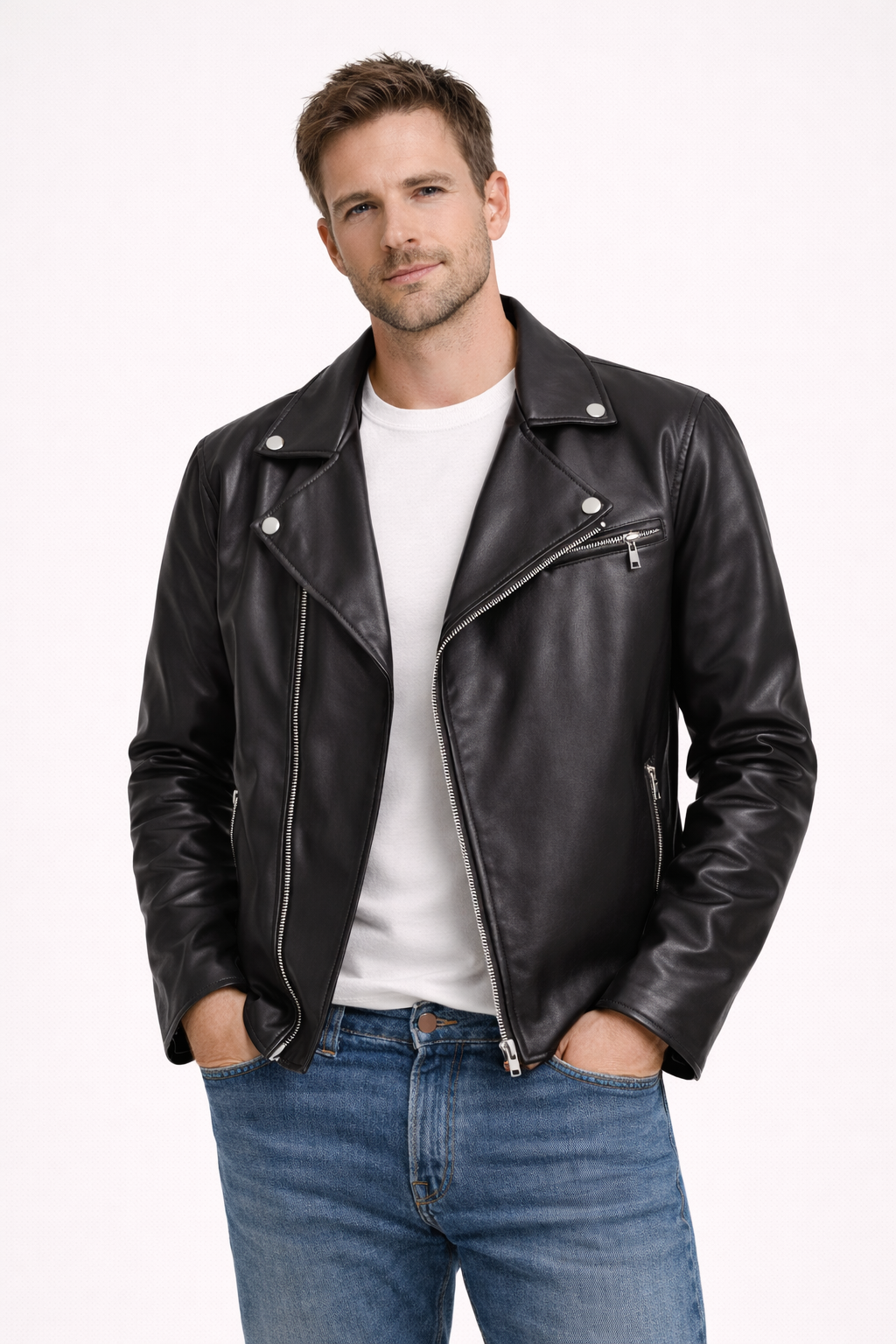 Herren