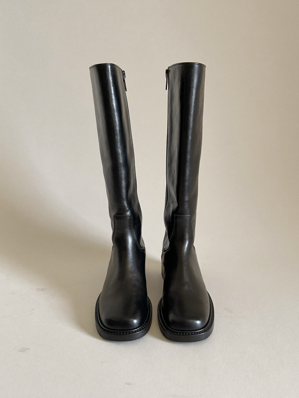 Stiefel (Damen)