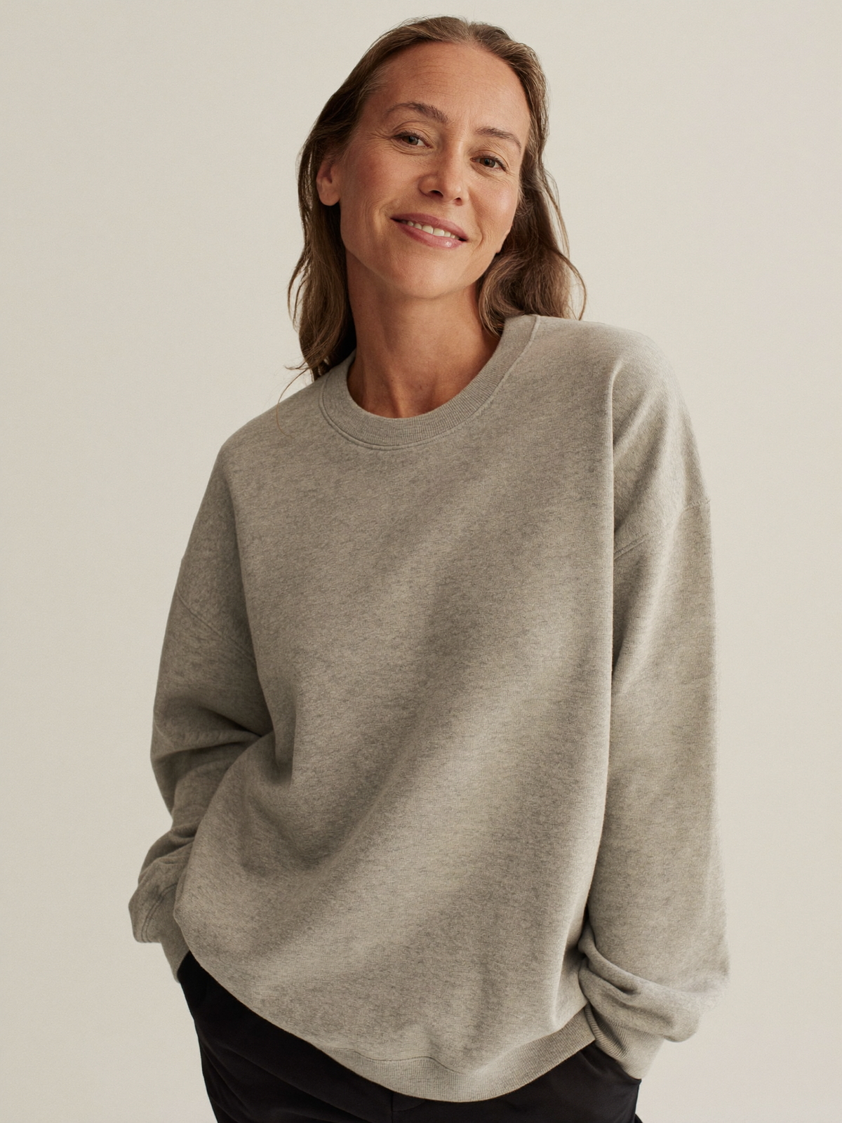 Sweatshirts (Damen)