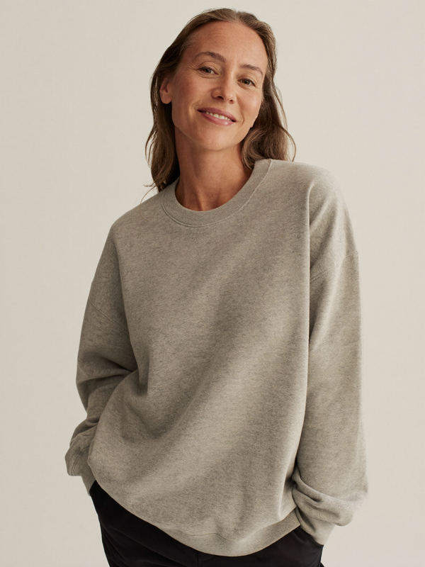 Sweatshirts