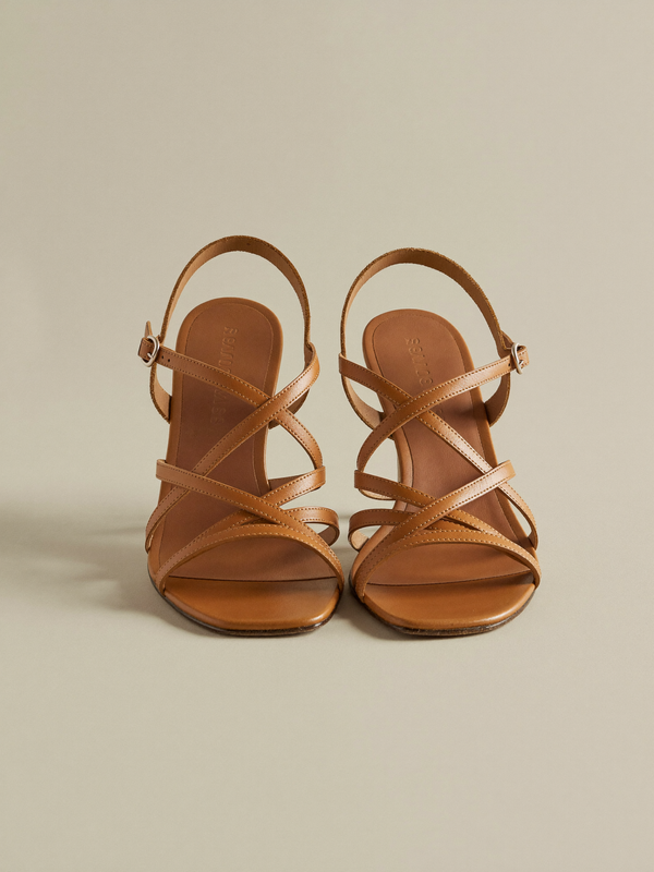 Sandalen