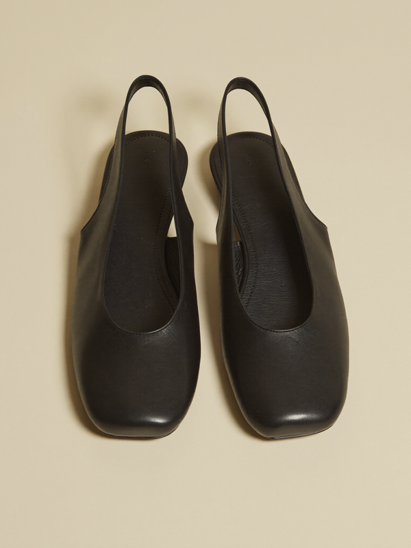 Slipper
