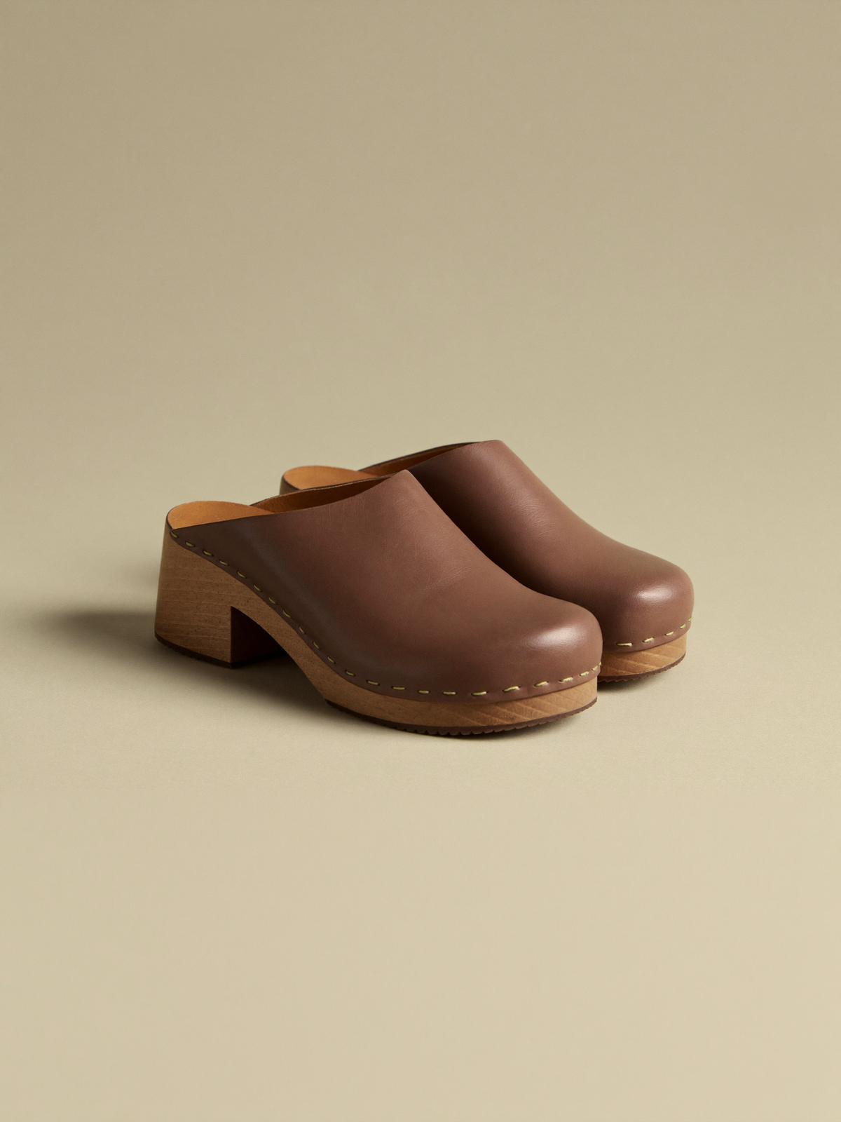 Clogs (Damen)