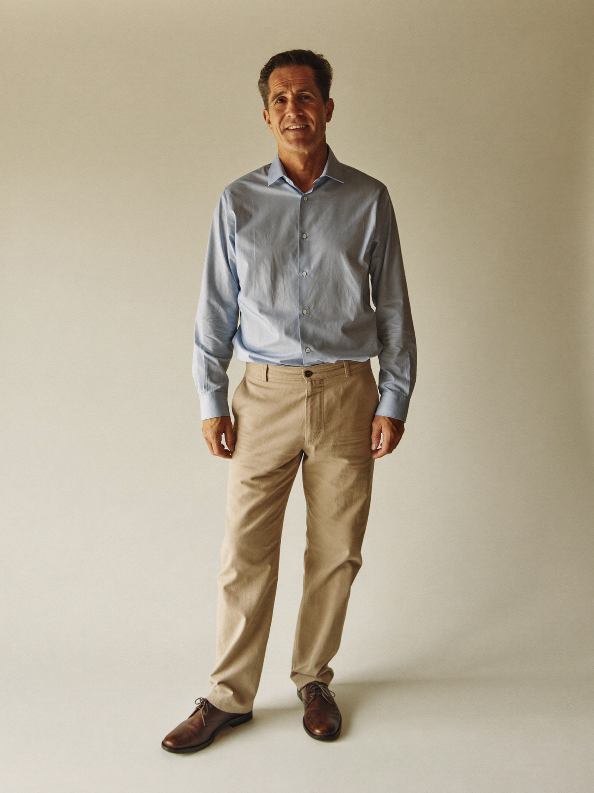 Chinos