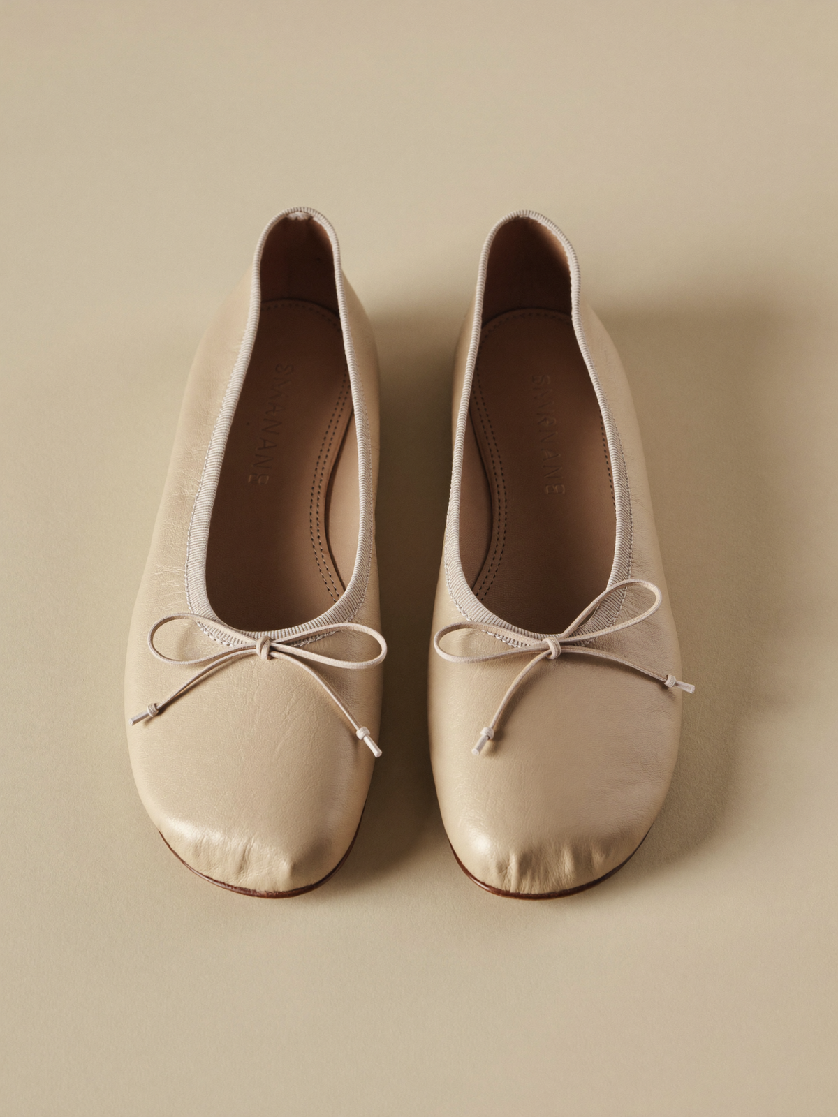 Ballerinas (Damen)
