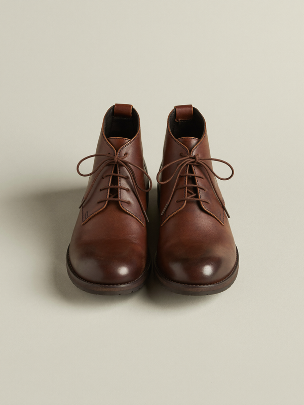 Stiefel