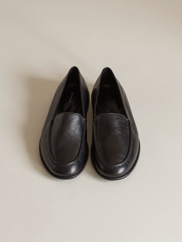 Slipper