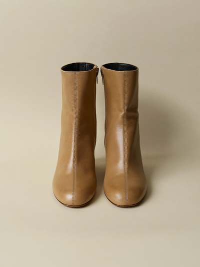 Schuhe