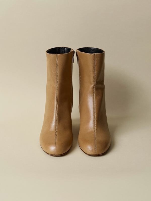 Schuhe