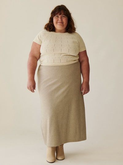 Röcke
