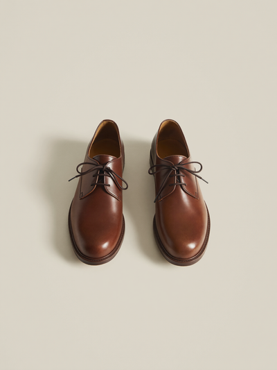 Schuhe
