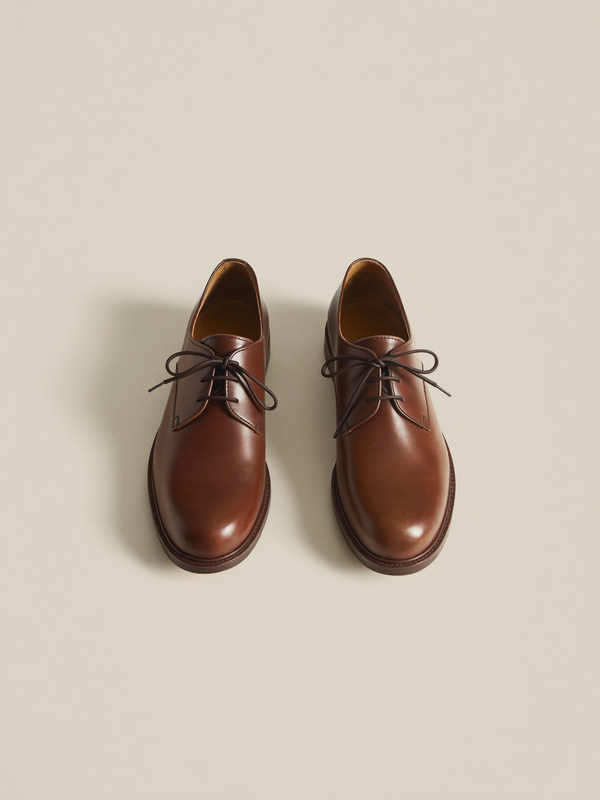 Schuhe
