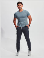 RenditionFlex Pro-Hose