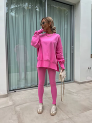 Rosa