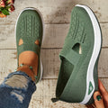 Orthopädische Schuhe – Effektive Schmerzlinderung und ultimativer Komfort