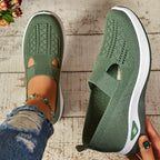 Orthopädische Schuhe – Effektive Schmerzlinderung und ultimativer Komfort