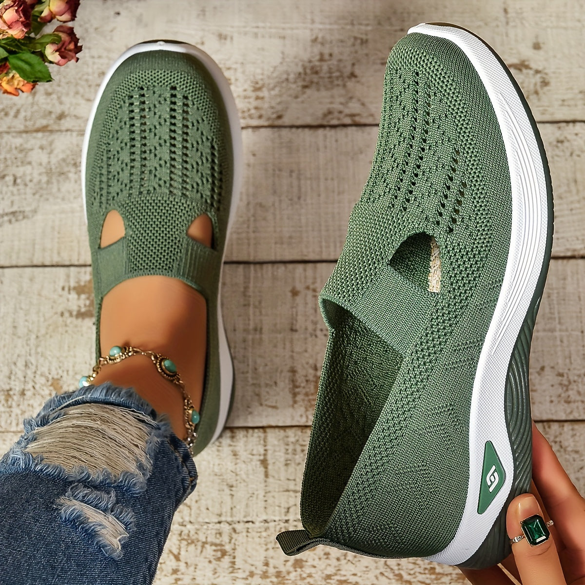 Orthopädische Schuhe – Effektive Schmerzlinderung und ultimativer Komfort
