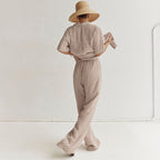 Brenda Sommer Lose Set