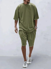 Armee grün