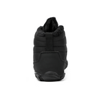 Flex - Flexible warme Winterschuhe