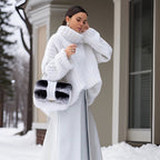 Lari Strickpulli