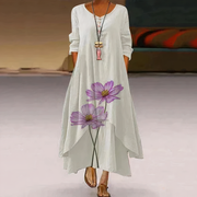 DaisyDream