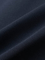 DynamicStride Hoodie mit Kapuze und Reißverschluss