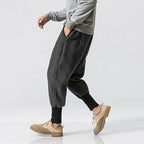 Jogginghose für Männer - Rafael