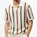 Barend - Polo Polo Stil Vintage