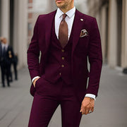 Claret