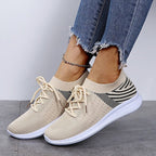 ULI - Leichte Sneaker