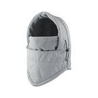 Isolierte Wintersturmhaube mit Kapuze - Ryan