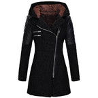 Elegante Damenjacke - Selene