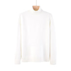 Rollkragenpullover - Arvid