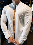 Evolution Trainingsjacke