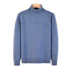 Rollkragenpullover - Arvid