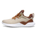 Herren Laufschuhe - Darsen