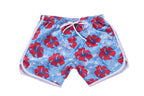 Beach Hosen lässige Shorts locker und bequem