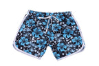 Beach Hosen lässige Shorts locker und bequem