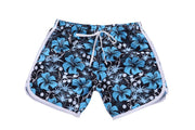 Blaue Blume