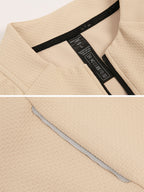 AgileZip Funktionsshirt