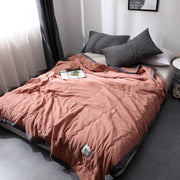 Rot