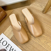 Beige/ohne Zierschleife