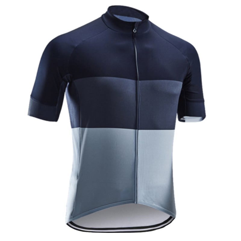 Herren Radsport Trainingstrikot - Tjark