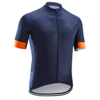 Herren Radsport Trainingstrikot - Tjark