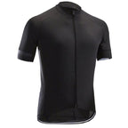 Herren Radsport Trainingstrikot - Tjark