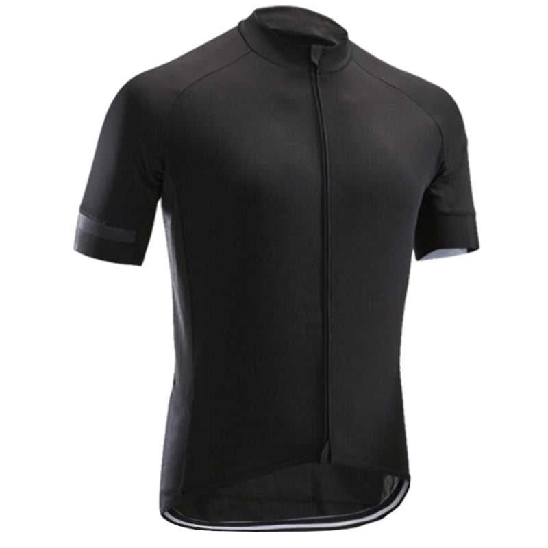 Herren Radsport Trainingstrikot - Tjark