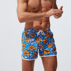 Beach Hosen lässige Shorts locker und bequem