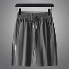 FlexMove Sport Shorts